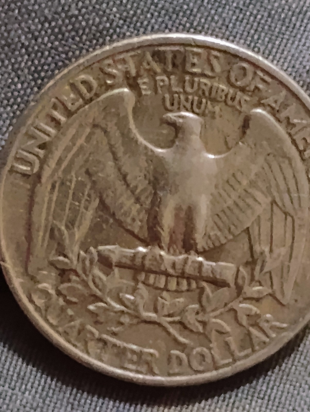 Picture 5 of 15