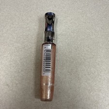 Rimmel Stay Glossy Lip Gloss 125 Down To Gloss 0.18 Fl Oz