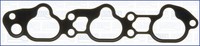 Dichtung AnsaugkrÜMmer Ajusa 13105500 FÜR Ford Usa Mazda