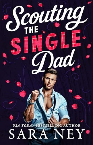 Scouting The Single Dad - Image 4
