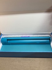 Shifu Plugo Game Pad Enables Hands-On Play Without Touching the Screen works