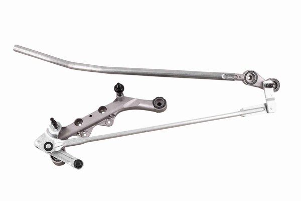 Vaico WischergestäNge V10-5776 FüR Audi Q7 4LB TDI Quattro Tfsi FSI-image