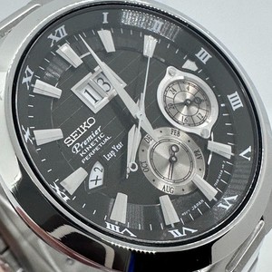 Seiko 7d48 | eBay