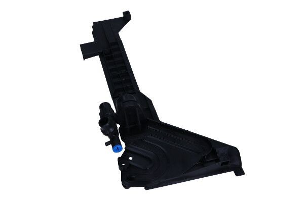 Support de vase de refroidissement MAXGEAR 18-0792, l'ingénierie durable pour votre auto