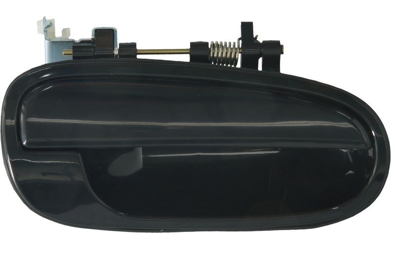 2x ✅Fits BLIC 6010-20-023404P Door handle Rear Right 6010-20-023404P ⭐UK Seller⭐