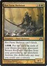 Rot Farm Skeleton U Dragon's Maze 98 NM