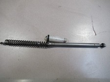 Mécanisme fourche gauche (Kawasaki - Z 1000 2010 - 2013)