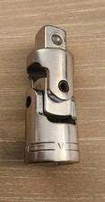 Craftsman USA 1/2 Universal Joint Socket Adap...