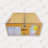 Cisco C9300-48P-E Catalyst 9300 Switch 48port PoE+ Network Essentials New MMD0