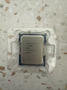 Intel 13600kf | eBay