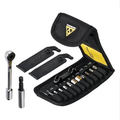 Topeak Ratchet Rocket Lite DX