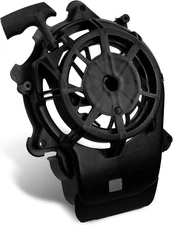 594062 Rewind Recoil Starter Pull Start For Briggs & Stratton Engine Lawn Mower