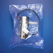 Genuine NuTone® p/n 68643000 Thermostat — RF68H & RF68HC Roof Fans ( Last One )