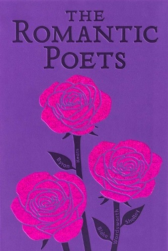 Romantic Poets by John Keats PAPERBACK 9781667212395 - Image 6
