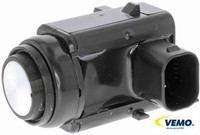 Vemo V33-72-0064 Sensor FüR Einparkhilfe Parksensor PDC Sensor FüR Jeep