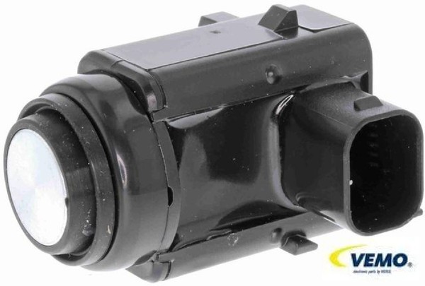 Vemo V33-72-0064 Sensor FüR Einparkhilfe Parksensor PDC Sensor FüR Jeep-image