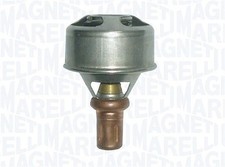 Thermostat Dacia 1300