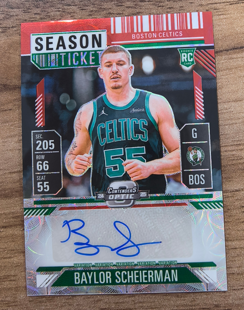 Ebay Item For Sale