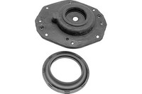 Schaeffler FAG Reparatursatz, FederbeinstüTzlager Vorderachse U.A. FüR CitroËN