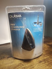 Livescribe Pulse Smartpen Pro Charging Cradle - Brand New
