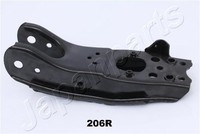 Japanparts CJ-206R Lenker, RadaufhäNgung Vorne Rechts Unten FüR Toyota