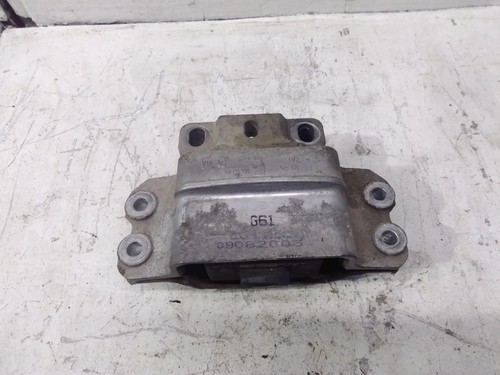 VW PASSAT B7 ALLTRACK 365 Getriebelager 3C0199555 1.90 Diesel 2005 28638789