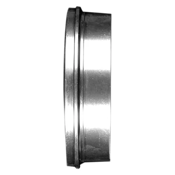 For Toyota Celica 1994-1997 Bendix PDR0662 Global Premium Rear Brake Drum Foto 2 de 2