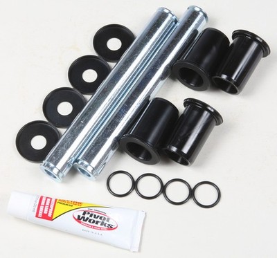 Pivot Works PWAAK-K08-000U A-Arm Bearing Kit Upper
