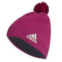 Czapka Adidas Beanie Gr W FT6080 - Osfw Adidas