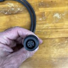 Specialized E-Bike SL Charging Y Cable - 98920-5660 - $60 Retail — photo 5