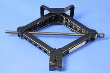 Genuine Mopar Scissors Jack 68214659AA