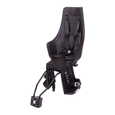 BOBIKE Baby carrier MAXI EXCLUSIVE
