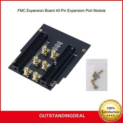   Expansion Board 40-Pin Expansion Port Module   to GPIO   Sub Card LPC#mj