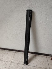 Golf 4 Kombi/Bora Ausfaltbares Gep&auml;cknetz