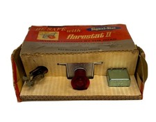1960s Signal Stat Flarestat Ii Nos Emergency 4-way Flasher Gm Ford Mopar Aa 1960s Signal Stat Flarestat Ii Nos Emergency 4-way Flasher Gm Ford Mopar Aa