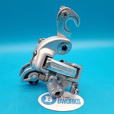 Vintage Suntour V-Luxe Read Derailleur Claw   b9