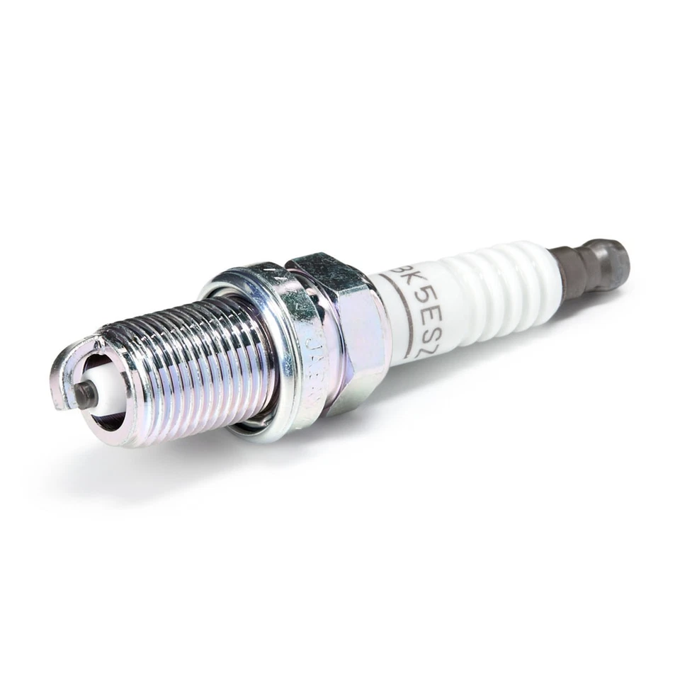 NGK Bougie d'allumage Bougie 5675 pour RENAULT TWINGO I (C06) - Photo 4/4