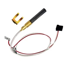 Gas Thermopile Kits Water Heater Replacement Parts #100112330 9007876 9007877