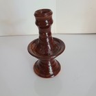 Bild 4 von 7