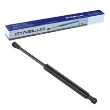 STABILUS GASFEDER MOTORHAUBEN-LIFTER passend für CITROËN C6 | 920662