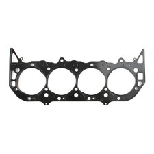 Cometic Gaskets Big-block Chevy Head Gasket 396402427454502 Mark Iv Bow
