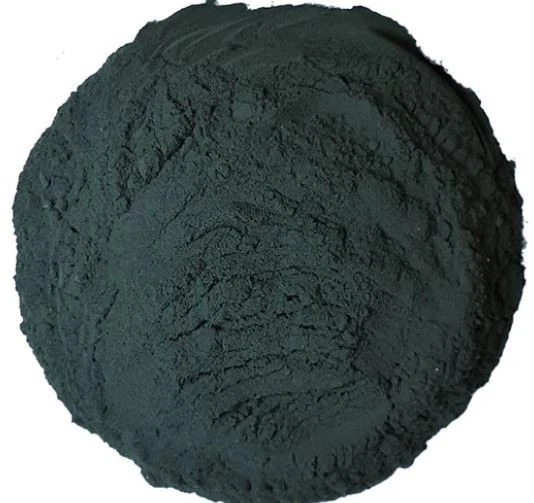 ORGANIC SPIRULINA POWDER 100% PREMIUM QUALITY STOCK FREE POST AUSTRALIAN SELLER - image 2 of 2