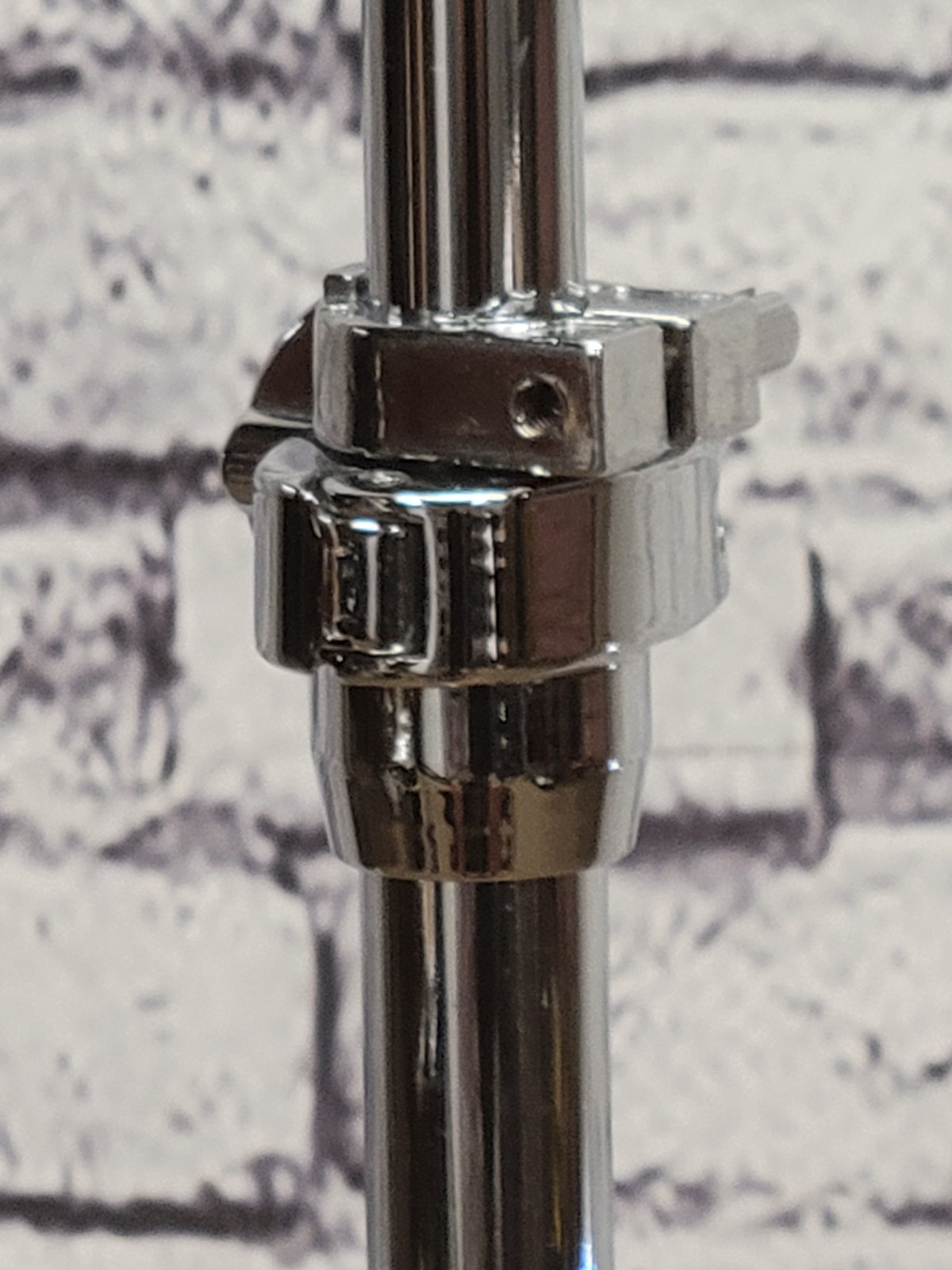 Sonor - Straight Cymbal Stand