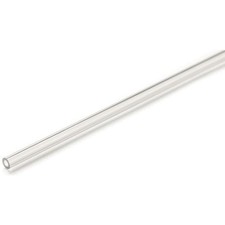 Acrylrohr &Oslash; 12mm, 1m L, RS PRO 4084018