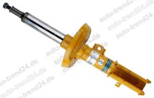 Bilstein 35-257554 B6 Gasdruckdämpfer vorne links
