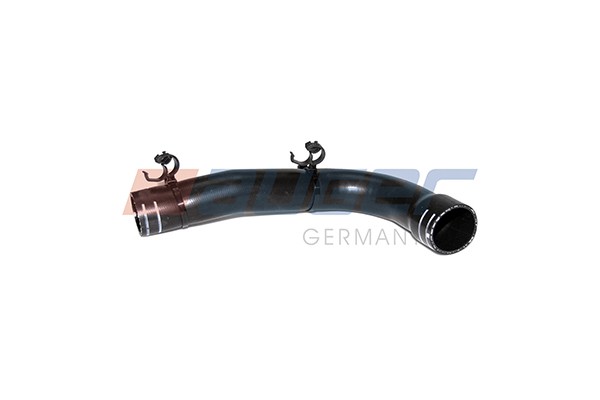 AUGER 75947 Radiator Hose for RENAULT TRUCKS