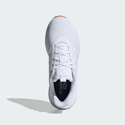 adidas women X_PLR Path Shoes | eBay