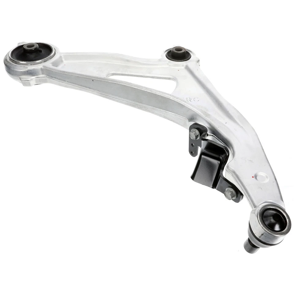 Dorman 524-911 Control Arms Front Driver Left Side Lower With ball joint(s) Hand - Image 4 of 4