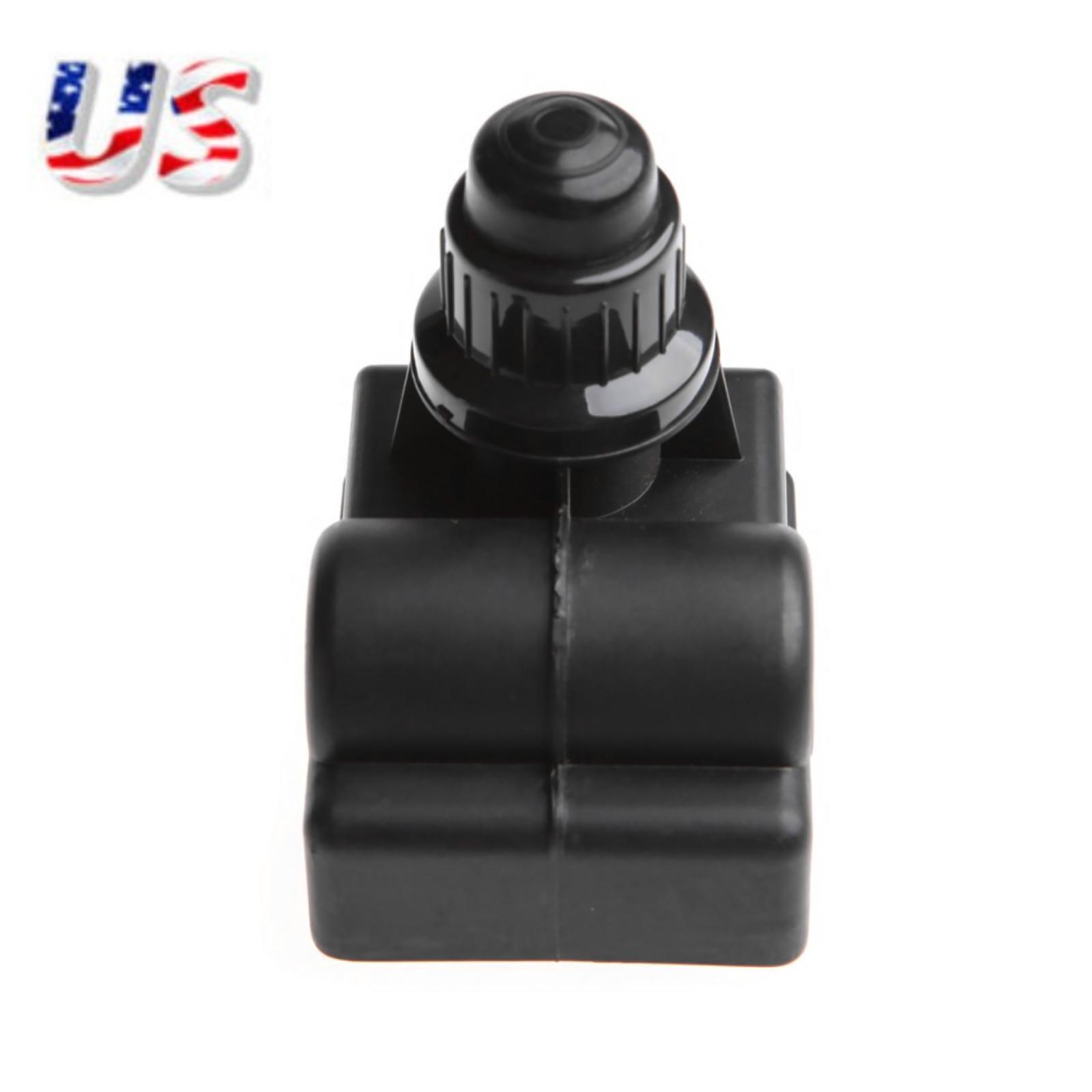 DC 1.5V 5 Outlet Ignitor AA Battery Push Button Ignitersfor BBQ Gas Grill