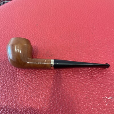 pipe tobacco italy Talamona Toscano The For cigar the Pipette smokes Tuscan Sa  Floppypipe The Best Italian Tobacco Pipes